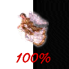 angelone