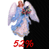 angeltwo