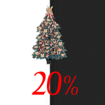 mychristmastree